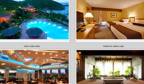 co-nen-su-dung-cung-luc-website-khach-san-va-marketing-online-mua-hau-covid-19