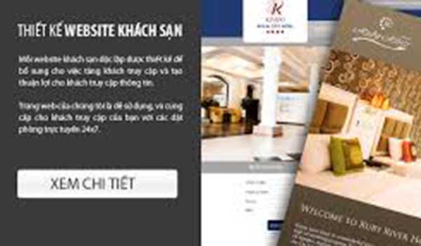 nhung-vi-tri-dat-thanh-menu-dieu-huong-tren-website