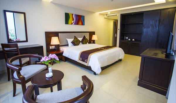 thiet-ke-website-khach-san-resort-o-thanh-pho-dong-ha