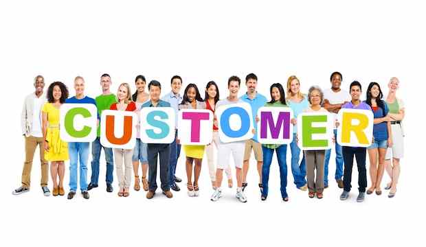 top-cac-khach-san-cao-cap-dang-cap-o-ha-noi