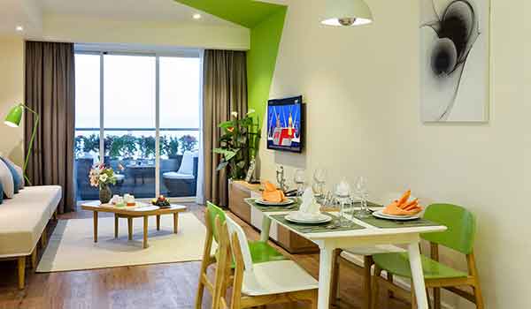 can-ho-khach-san-thong-minh-the-he-moi