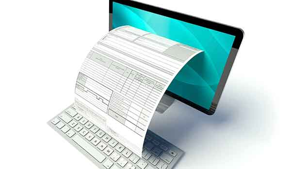 nhung-dieu-can-biet-ve-hoa-don-dien-tu-trong-kinh-doanh-khach-san