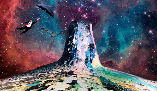 5-bi-mat-ban-can-phai-biet-khi-mua-trang-thiet-bi-hay-do-dung-cho-khach-san