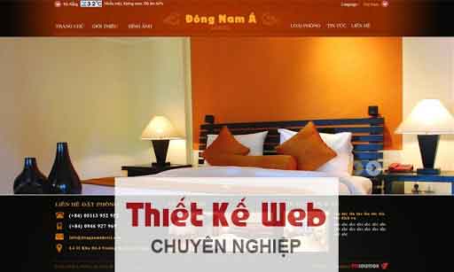 mot-website-khach-san-chuyen-khach-noi-dia-can-co-nhung-tinh-nang-gi