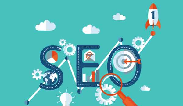 loi-ich-cua-thiet-ke-website-chuan-seo