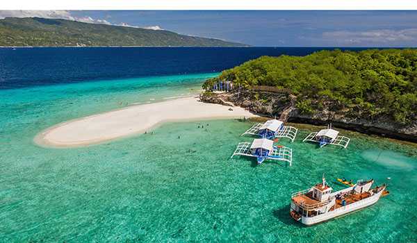 thiet-ke-website-khach-san-resort-o-thanh-pho-quy-nhon