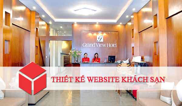 ​thiet-ke-website-khach-san-resort-ha-noi