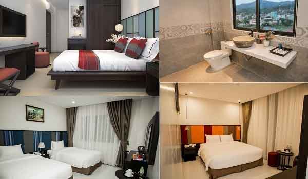 thiet-ke-website-khach-san-resort-o-thanh-pho-cao-bang