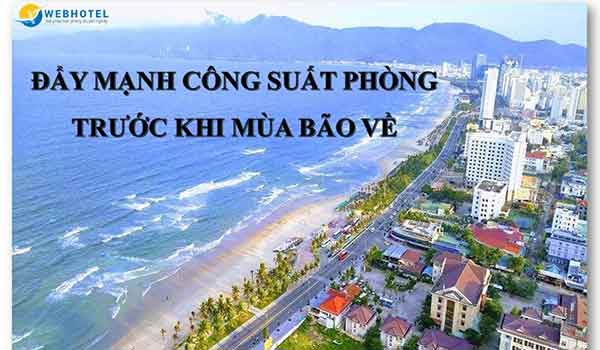 khach-san-gan-bien-gap-rut-day-manh-cong-suat-phong-truoc-khi-mua-bao-ve