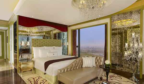 thiet-ke-website-khach-san-resort-o-sai-gon