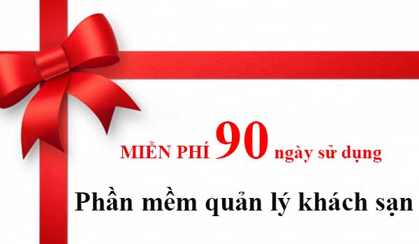 sieu-khuyen-mai-thiet-ke-website-khach-san-tai-webhotel-90-ngay-tan-huong-hotel-booking-engine-mien-phi