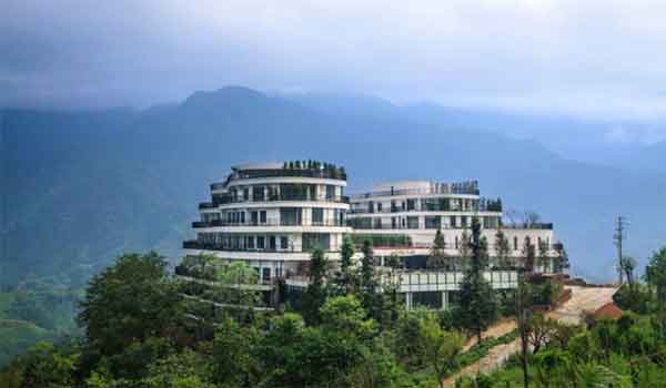 thiet-ke-website-khach-san-resort-o-tai-sapa