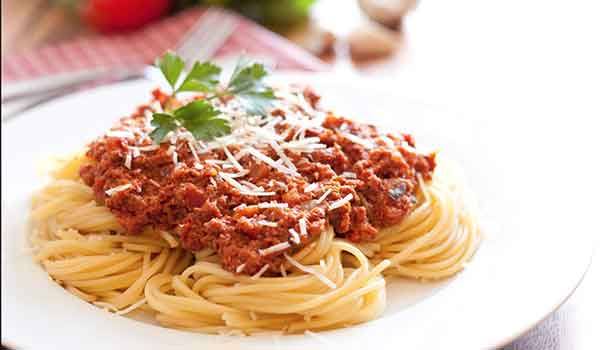 am-thuc-khach-san-trong-the-gioi-hien-dai