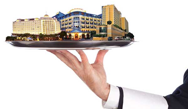 thiet-ke-website-khach-san-hang-dau-viet-nam