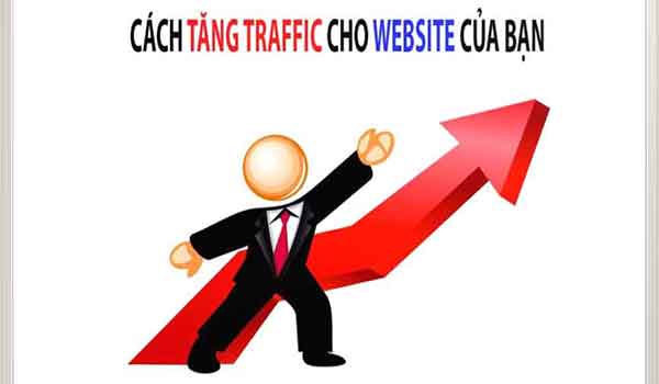 5-cach-don-gian-giup-tang-luong-traffic-cho-website-khach-san