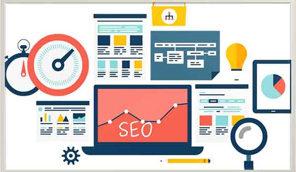 huong-dan-toi-uu-seo-cho-website-khach-san