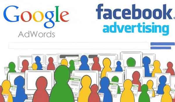 cach-viet-content-facebook-cuc-truat