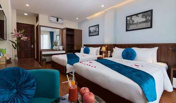 nhung-cach-xay-dung-combo-tour-cho-website-khach-san