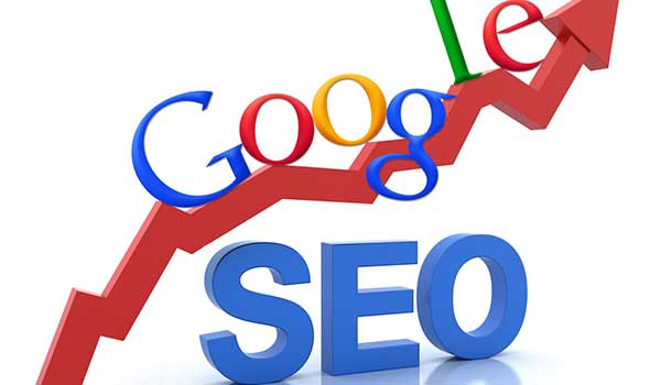 chuyen-thiet-ke-website-khach-san-chuan-seo