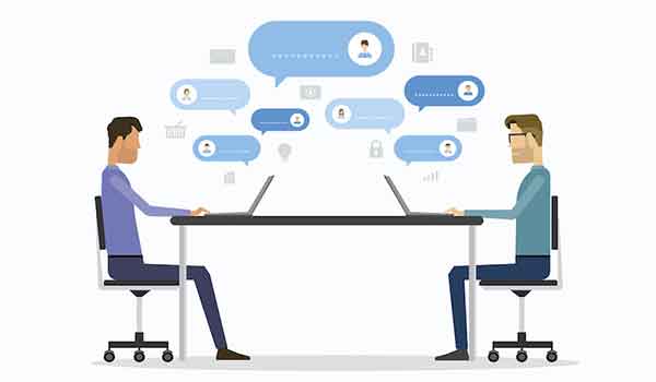 tai-sao-can-su-dung-live-chat-tren-website-khach-san