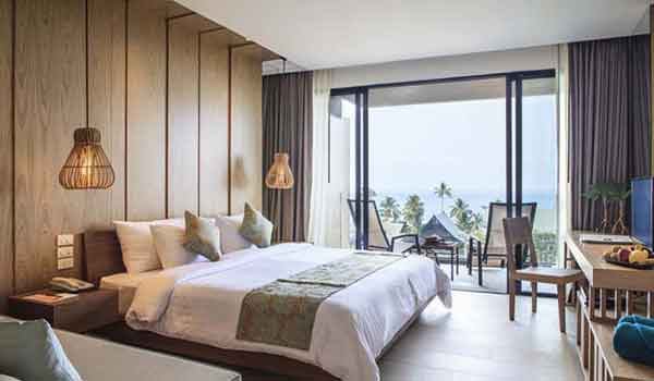 4-bi-quyet-tranh-bay-khi-dat-phong-truc-tuyen-qua-hotel-booking-system