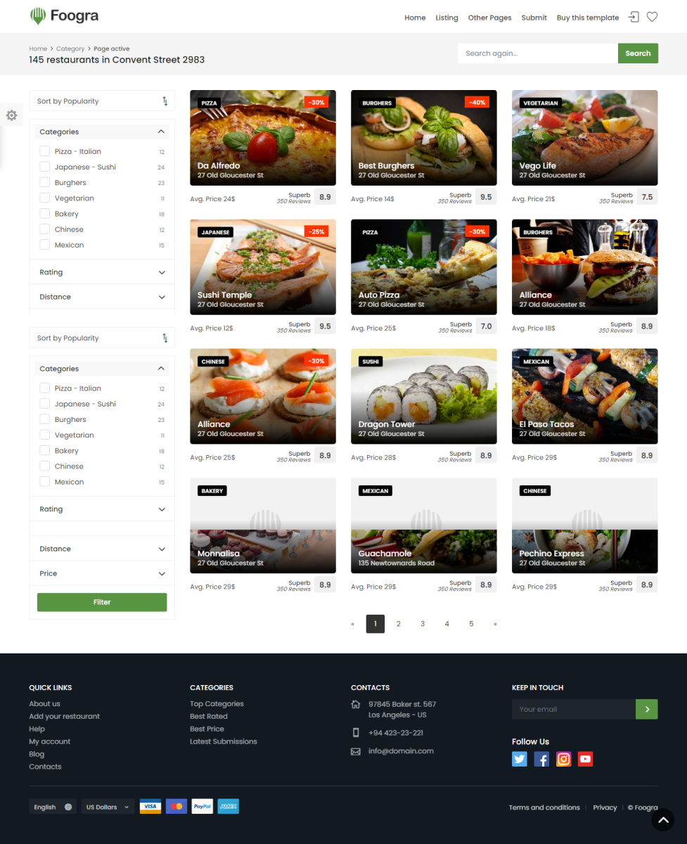 mau-website-nha-hang-khach-san-dep