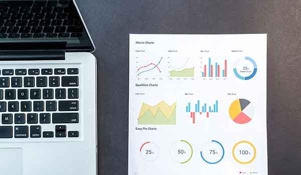 bi-quyet-tang-doanh-thu-khach-san-mua-valentine