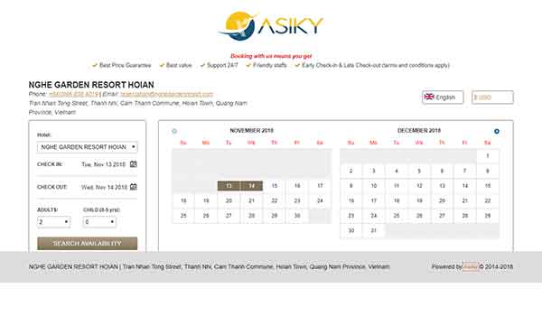 phuong-thuc-hoat-dong-cua-booking-engine