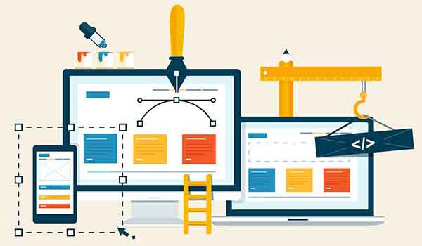 3-yeu-to-can-thiet-de-bat-dau-cho-chien-dich-marketing-hieu-qua