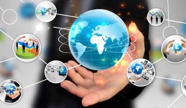 ban-can-lam-gi-khi-bat-dau-thiet-ke-website-khach-san