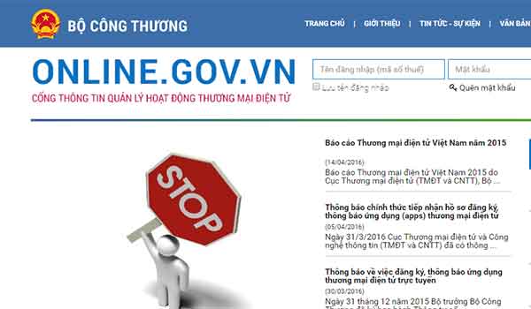 huong-dan-dang-ky-website-ban-hang-voi-bo-cong-thuong