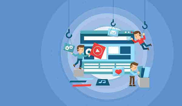 su-khac-biet-khi-thiet-ke-website-khach-san-tai-webhotel