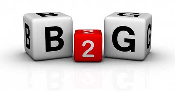 giai-dap-va-thac-mac-ve-hotel-booking-engine