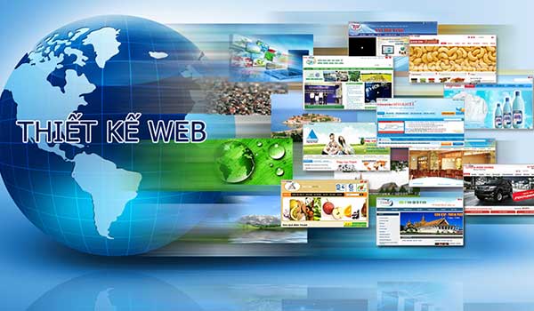 bi-quyet-de-thiet-ke-website-chuoi-nha-hang-resort-chuyen-nghiep