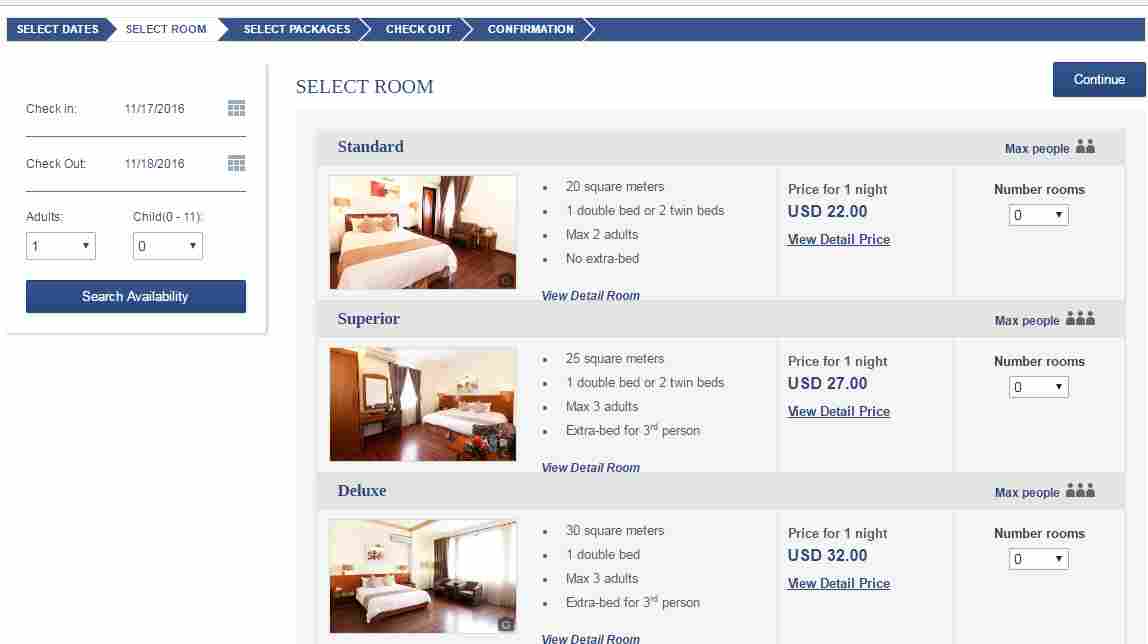 nhung-dieu-can-chu-y-khi-luu-tru-khach-san