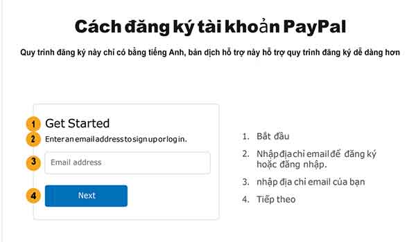 huong-dan-dang-ky-tai-khoan-paypal