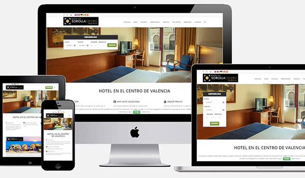 thiet-ke-noi-that-phong-ngu-khach-san-3-sao-dang-cap-chuyen-nghiep