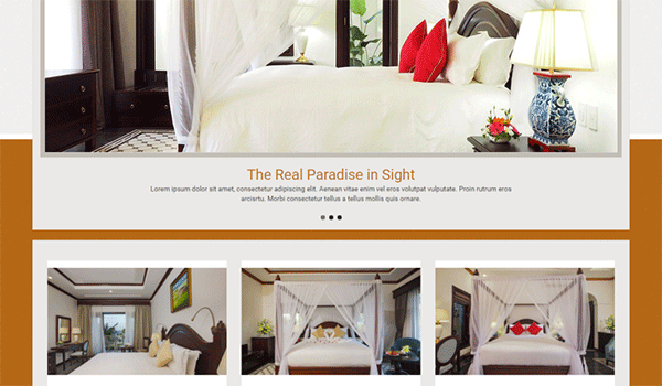 4-tieu-chi-quan-trong-cua-mot-website-khach-san-hoan-hao