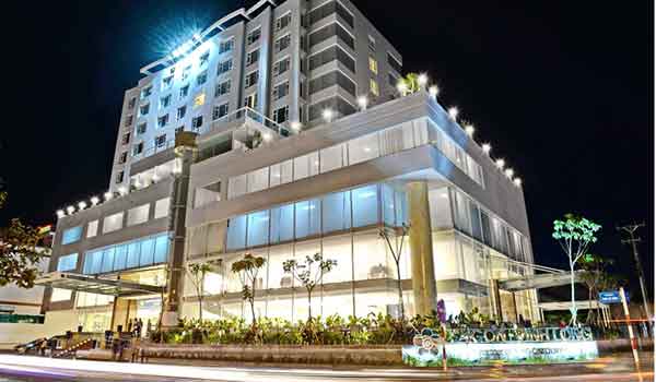 thiet-ke-website-khach-san-resort-o-vinh-long