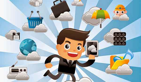 thiet-ke-website-nha-hang-khach-san-doc-dao-thu-hut-ngan-du-khach