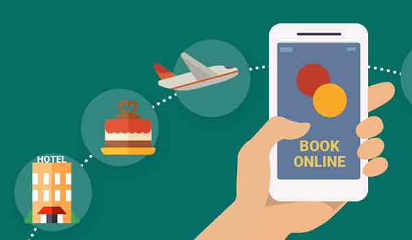 hotel-booking-system-quan-trong-voi-khach-san-nhu-the-nao