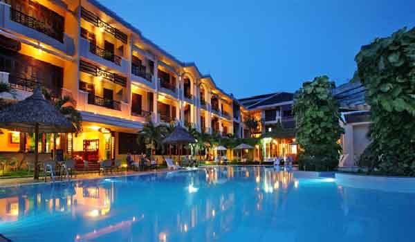 cac-thuat-ngu-khach-san