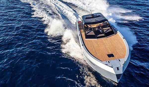 tiem-nang-phat-trien-du-lich-du-thuyen