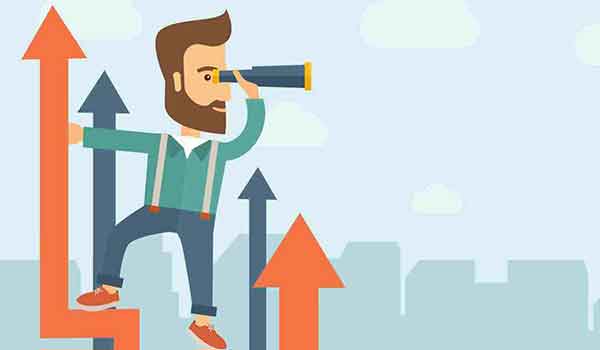 thiet-ke-website-khach-san-nhan-ngay-phan-qua-hap-dan