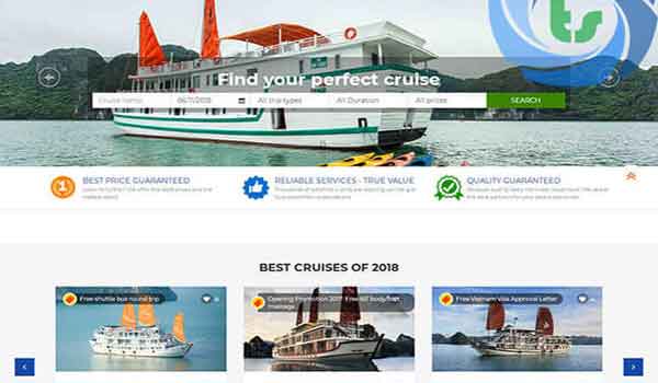 thiet-ke-website-cruise-chuan-seo-voi-gia-tot