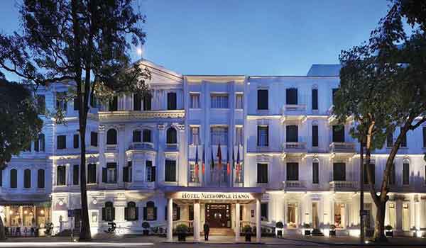 top-10-khach-san-dep-nhat-the-gioi-phan-1