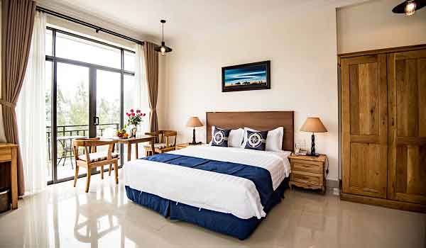 nhung-dieu-can-tranh-khi-viet-bai-gioi-thieu-cho-website-khach-san