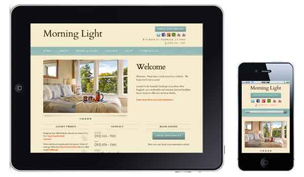 nhung-tieu-chi-can-co-de-website-khach-san-toi-uu-hoa-thiet-bi-di-dong