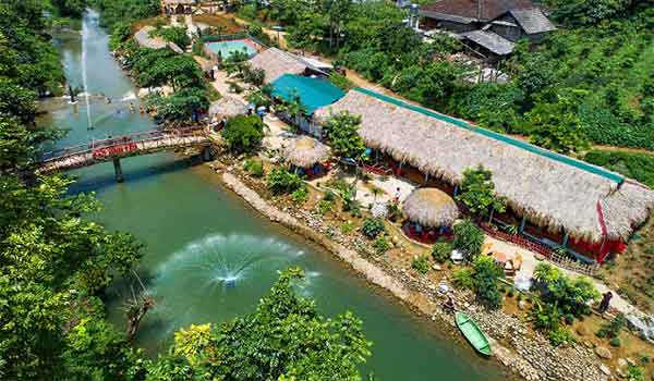 thiet-ke-website-khach-san-resort-o-lang-son