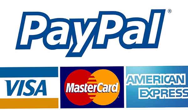 paypal-la-gi-loi-ich-va-vai-tro-cua-paypal-trong-thanh-toan-truc-tuyen